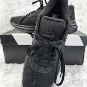 Adidas Women Galaxy 7 Running Shoes (Size: 7.5)